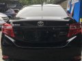 Toyota Vios 2017 for sale-3