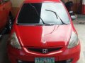 Honda Jazz 2004 for sale-1