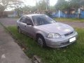 Honda Civic 1998 for sale-1