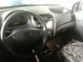 Hyundai Eon 2018 for sale-1