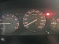 Honda CIVIC VTI VTEC 1999 for sale-6