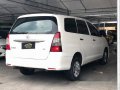 Toyota Innova 2014 for sale-3