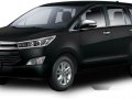 Toyota Innova Touring Sport 2018 for sale-3