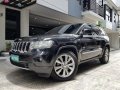 Jeep Grand Cherokee 2012 for sale-0