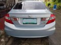 2012 Honda Civic for sale-3