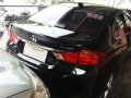 Honda City 2016 for sale-4