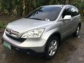 Honda Cr-V 2007 for sale-1