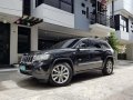 Jeep Grand Cherokee 2012 for sale-3