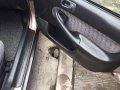 Honda CIVIC VTI VTEC 1999 for sale-7