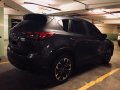Mazda CX-5 2016 for sale-3
