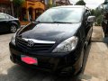 2011 Toyota Innova for sale-0