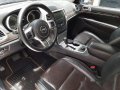 Jeep Grand Cherokee 2012 for sale-5
