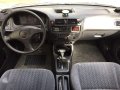 Honda CIVIC VTI VTEC 1999 for sale-4