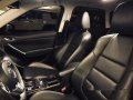 Mazda CX-5 2016 for sale-7