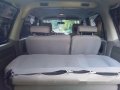 Isuzu Crosswind 2006 for sale-5