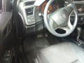 Honda City 2016 for sale-7