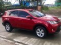 2013 Toyota Rav4 for sale-5