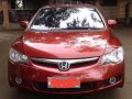 2007 HONDA CIVIC FOR SALE-3