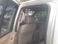Nissan Frontier Navara 2013 for sale-10