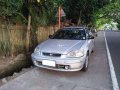 Honda Civic 1998 for sale-2