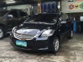 Toyota Vios 2012 for sale-1