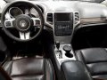 Jeep Grand Cherokee 2012 for sale-4