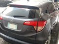 Honda HR-V 2015 for sale-8