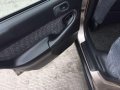 Honda CIVIC VTI VTEC 1999 for sale-9