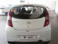 Hyundai Eon 2018 for sale-2