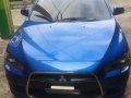 Mitsubishi Lancer Ex 2011 for sale-0