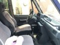 Mitsubishi Pajero 1992 for sale-4