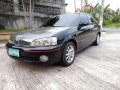 Ford Lynx 2003 for sale-4