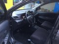 Toyota Avanza 2017 for sale-3