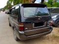 Toyota Revo 2000 for sale-3