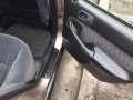 Honda CIVIC VTI VTEC 1999 for sale-8