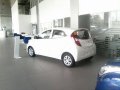 Hyundai Eon 2018 for sale-3