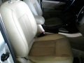 Ford Escape 2012 for sale-3