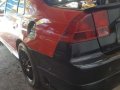 Honda Civic 2001 for sale-3