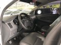 Toyota Innova 2014 for sale-5