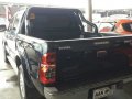 Toyota Hilux 2014 for sale-4