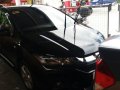 Honda City 2016 for sale-1