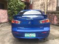 Mitsubishi Lancer Ex 2011 for sale-1