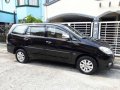 2011 Toyota Innova for sale-3