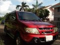 Isuzu Crosswind 2006 for sale-1