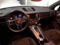 Porsche Macan 2016 for sale-4