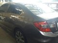 Honda Civic 2012 for sale-3
