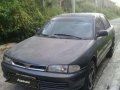 1996 Mitsubishi Lancer for sale-1