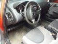 Honda Jazz 2004 for sale-7