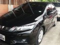 Honda City 2016 for sale-0