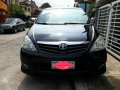 2011 Toyota Innova for sale-1